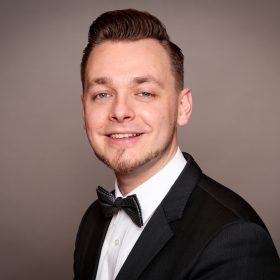 gaver til mor 50 r campingvogn til salg dba