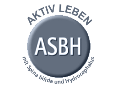 ASBH