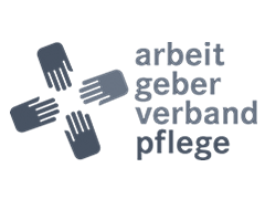 Arbeitgeberverband Pflege