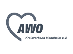 AWO Kreisverband Mannheim e.V.