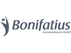 Bonifatius