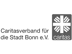 Caritasverband für die Stadt Bonn e.V.