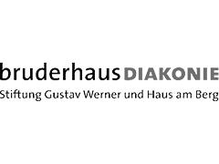 BruderhausDiakonie