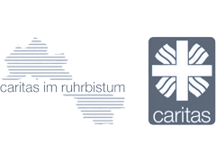 Caritas im Ruhrbistum