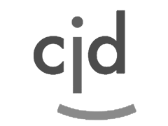 Christliches Jugenddorfwerk Deutschlands gemeinnütziger e. V. (CJD)
