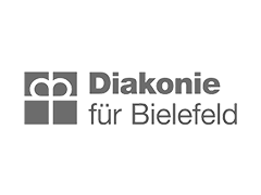 Diakonie für Bielefeld gemeinnützige GmbH