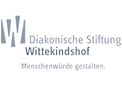 Diakonische Stiftung Wittekindshof