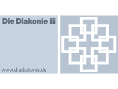 Die Diakonie