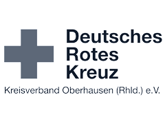 DRK Oberhausen