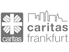 Caritasverband Frankfurt e.V.