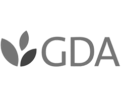 Gesellschaft für Dienste im Alter mbH (GDA)