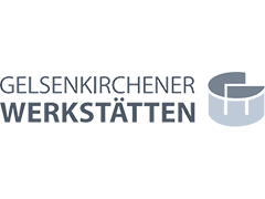 Gelsenkirchener Werkstätten für angepaßte Arbeit