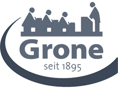 Stiftung Grone-Schule
