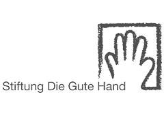Stiftung Die Gute Hand