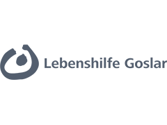 Lebenshilfe Goslar gemeinnützige GmbH