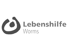 Lebenshilfe Einrichtungen, gemeinnützige Gesellschaft mit beschränkter Haftung, Worms