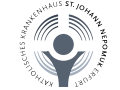 Katholisches Krankenhaus „St. Johann Nepomuk”
