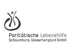 Paritätische Lebenshilfe Schaumburg-Weserbergland GmbH