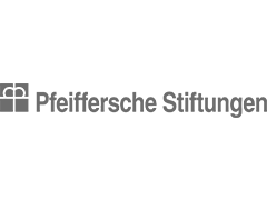 Pfeiffersche Stiftungen