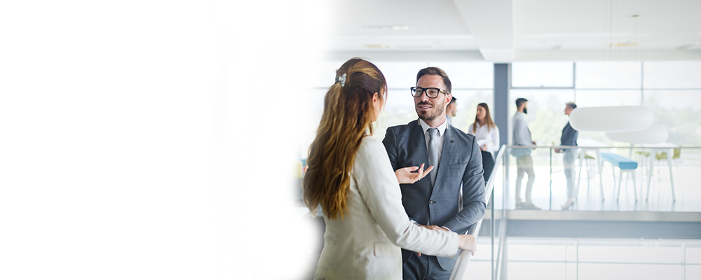 Rekrutierung von Führungskräften | conQuaesso® JOBS