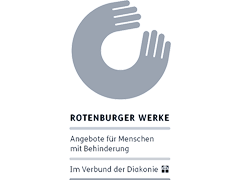 Rotenburger Werke