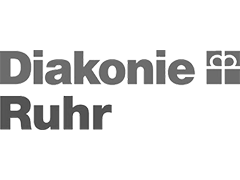 Diakonie Ruhr gemeinnützige GmbH