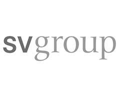 SV (Deutschland) GmbH