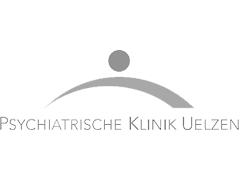 Psychiatrische Klinik Uelzen gemeinnützige GmbH