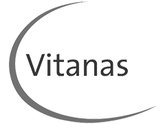 Vitanas GmbH & Co. KGaA