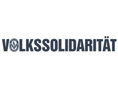 Volkssolidarität