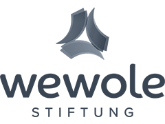 wewole STIFTUNG