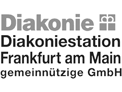Diakoniestation Frankfurt am Main gemeinnützige GmbH