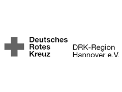 DRK-Region Hannover e.V.