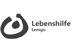 Lebenshilfe Lemgo e.V.