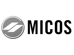 MICOS - Mikro Computer Systeme und Anwendungen Vertriebs- GmbH