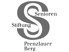 Seniorenstiftung Prenzlauer Berg