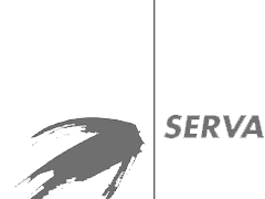 Serva GmbH
