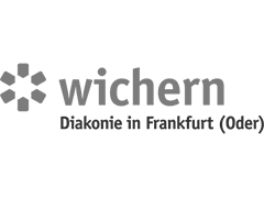 Wichern Diakonie Frankfurt (Oder) e.V.