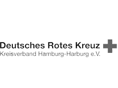 DRK Kreisverband Hamburg-Harburg e.V.