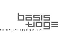 basis & woge e.V.