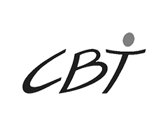 CBT - Caritas-Betriebsführungs- und Trägergesellschaft mbH