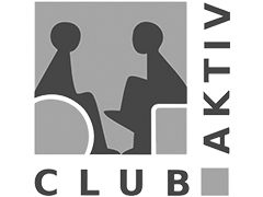 Club Aktiv e.V. Selbsthilfe f. Behinderte und Nichtbehinderte