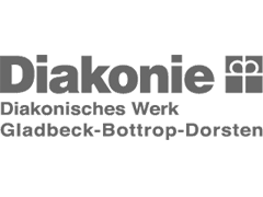 Diakonisches Werk Gladbeck-Bottrop-Dorsten gGmbH