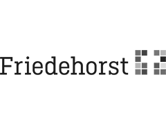 Friedehorst gGmbH