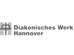 Diakonisches Werk Hannover gGmbH