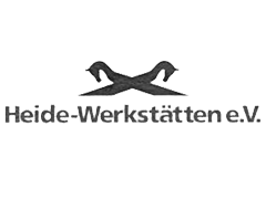 Heide-Werkstätten e.V.