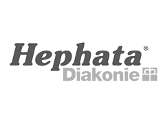 Hephata Hessisches Diakoniezentrum e.V. - Diakonie-Stiftung