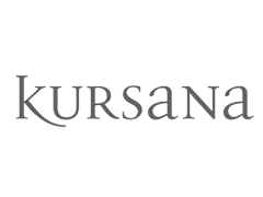 Kursana GmbH Wohnstift-Betriebsgesellschaft