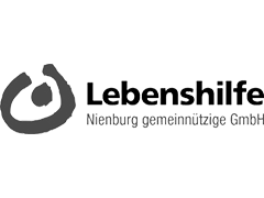 Lebenshilfe Nienburg gGmbH
