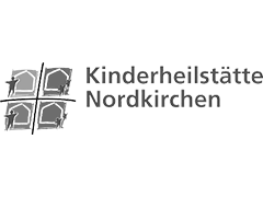 Caritas-Kinderheilstätte Nordkirchen Vestische-Caritas-Kliniken GmbH
